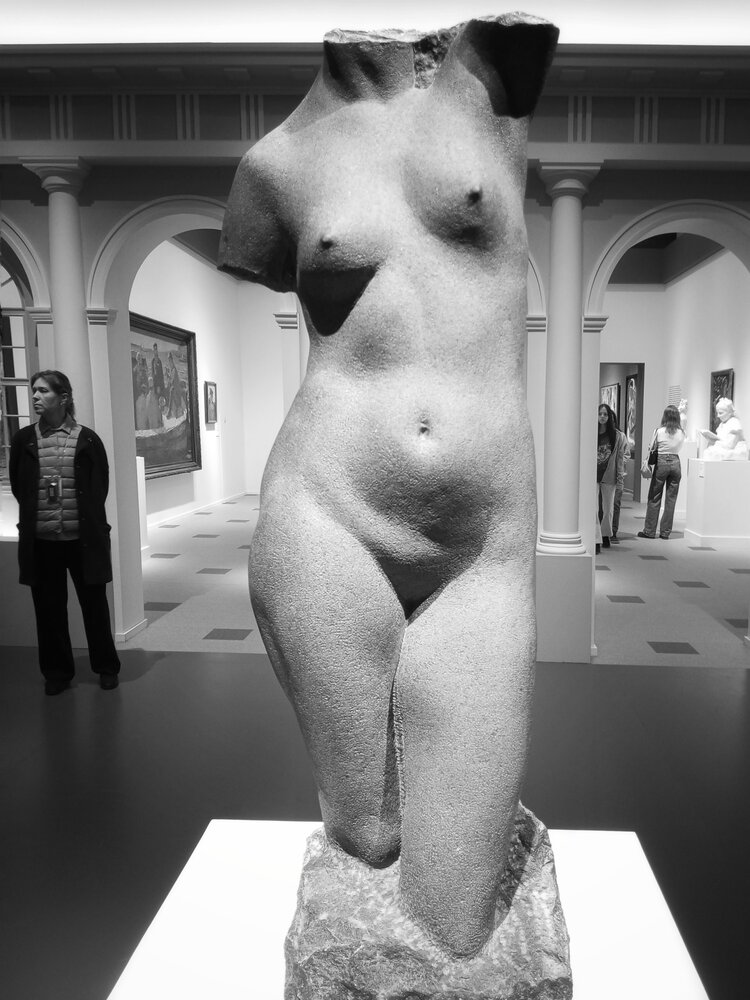 Photograph by Людмила М