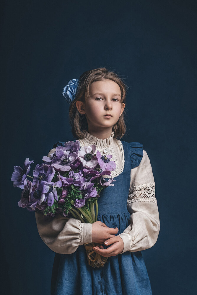 Photograph by Руслан Шацких