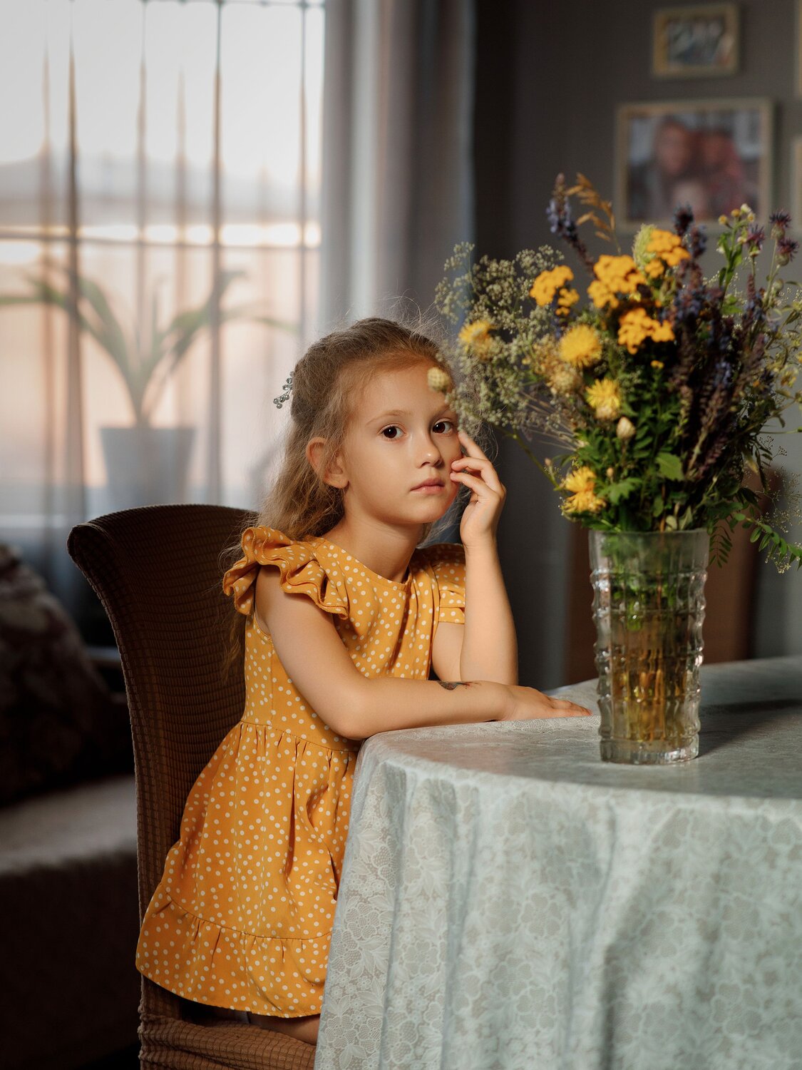 Photo #14133959
