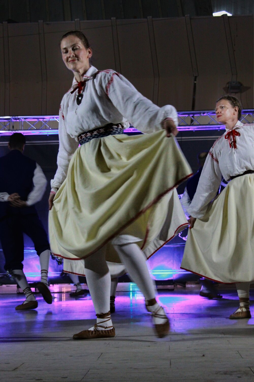 Photo #14133987