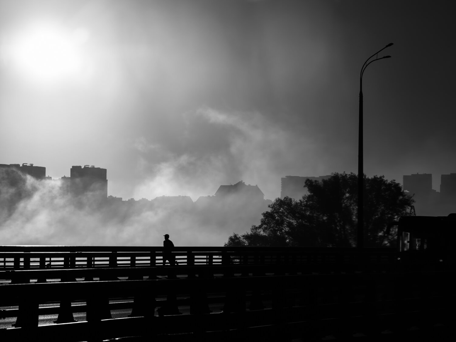 Photo #14134234