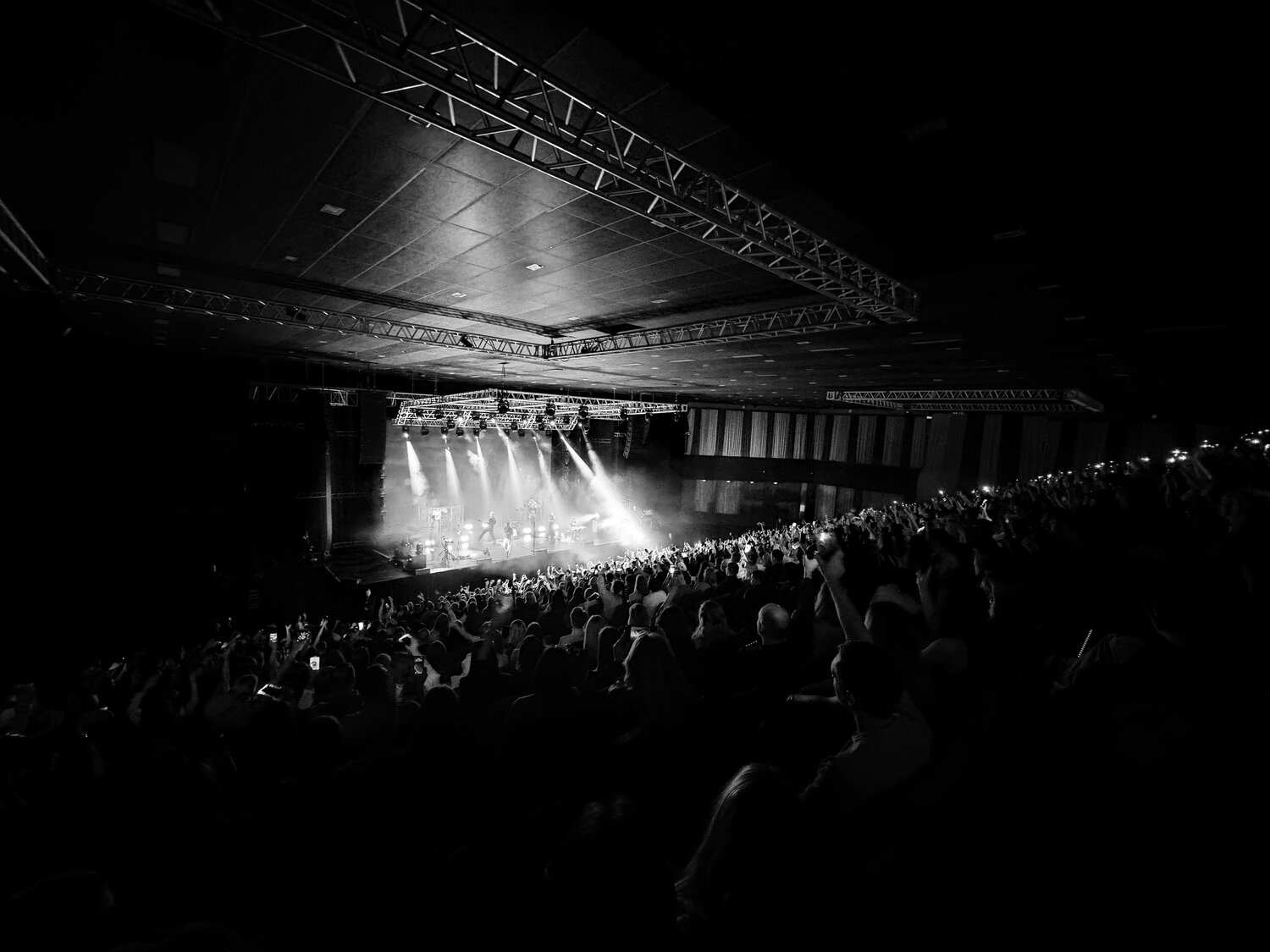 Photo #14134306