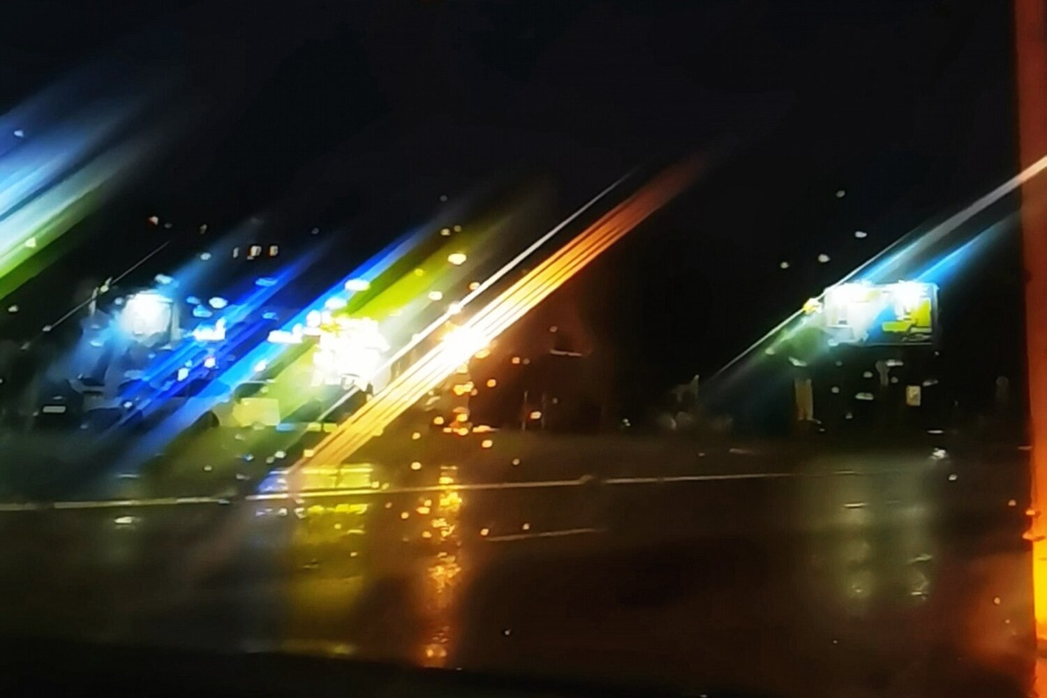 Photo #14134352
