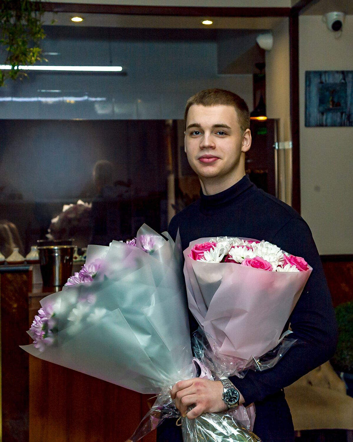 Photo #14134363