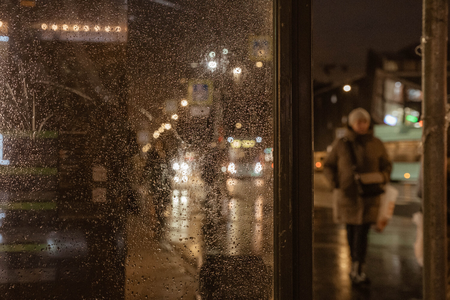 Photo #14134397