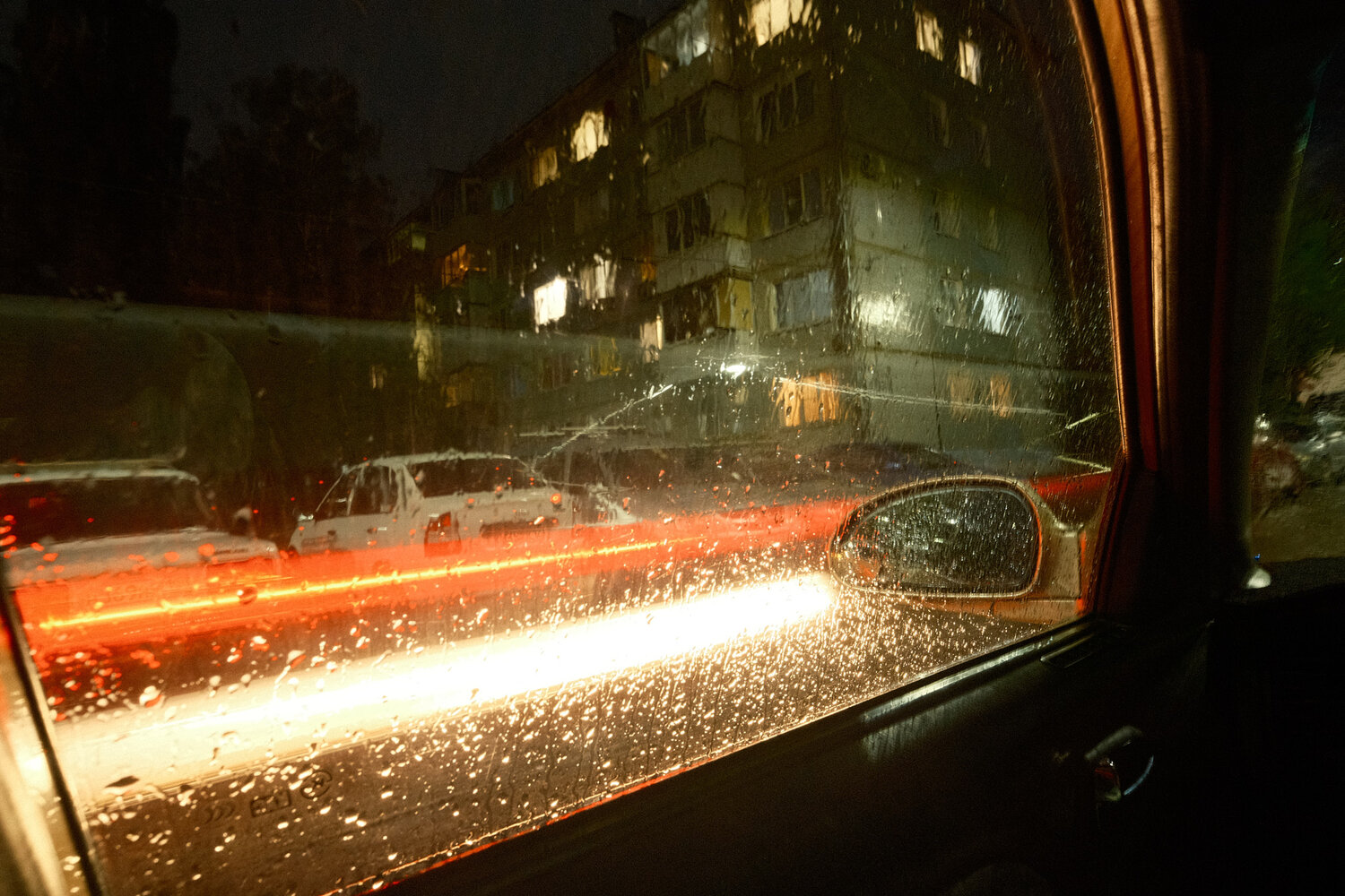 Photo #14134451
