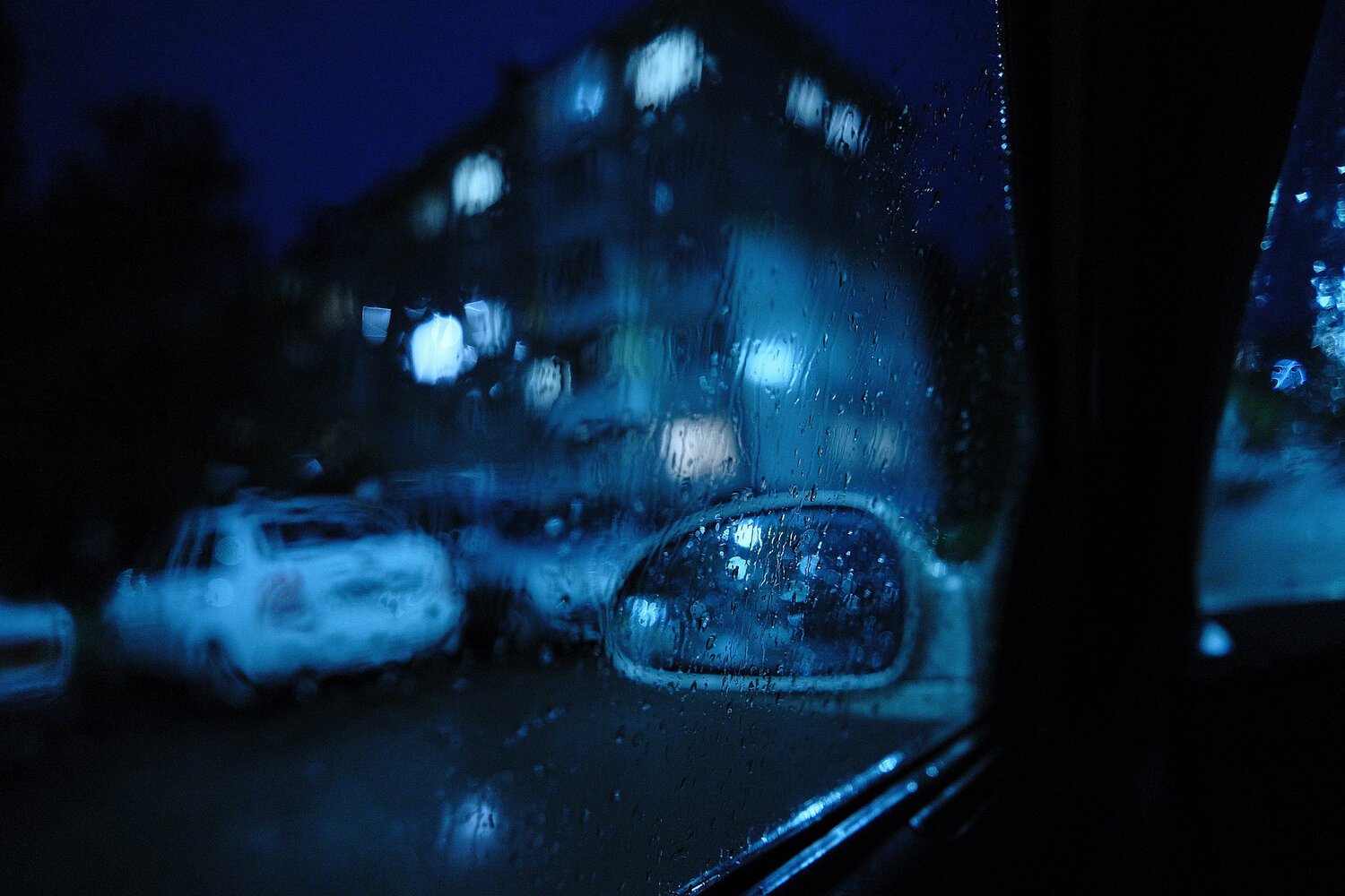 Photo #14134452