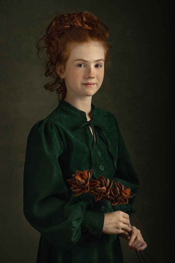 Photograph by Ирина Савина