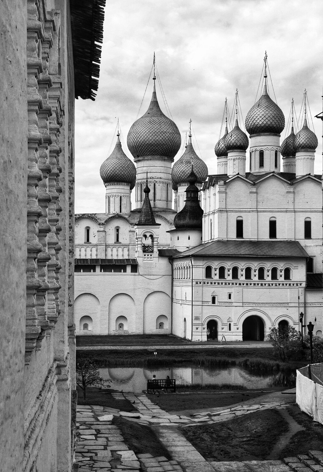 Грани