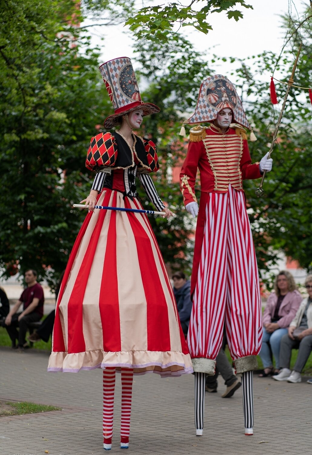 Photo #14134864