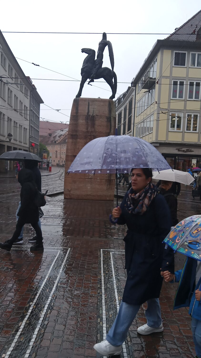 Photo #14135095