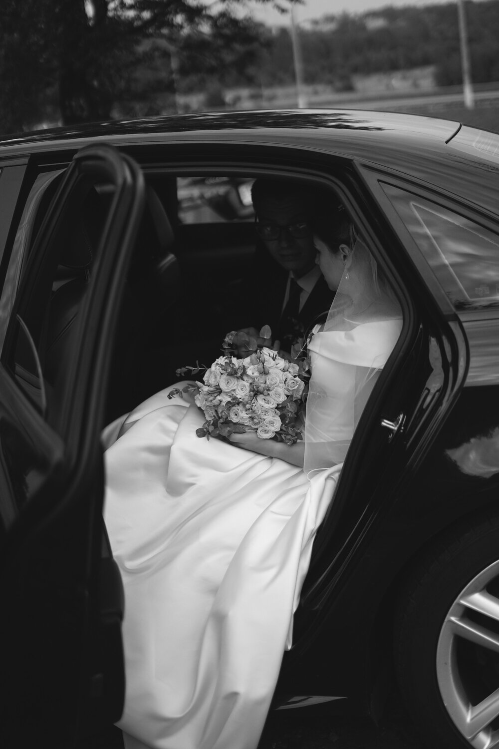 Photo #14135219