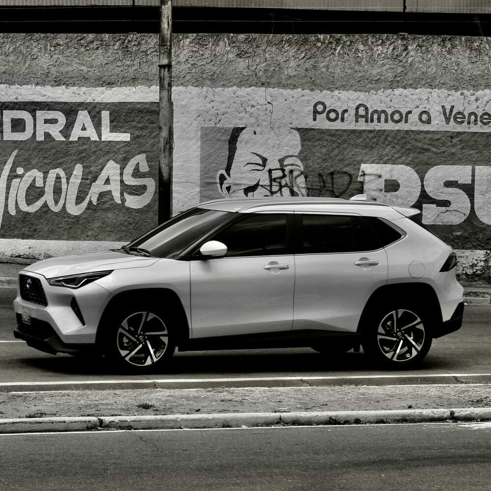 Por amor a una ilusión