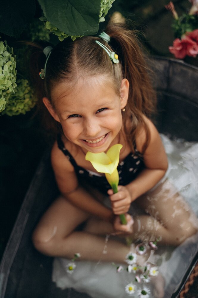 Photograph by Дарья Дреко