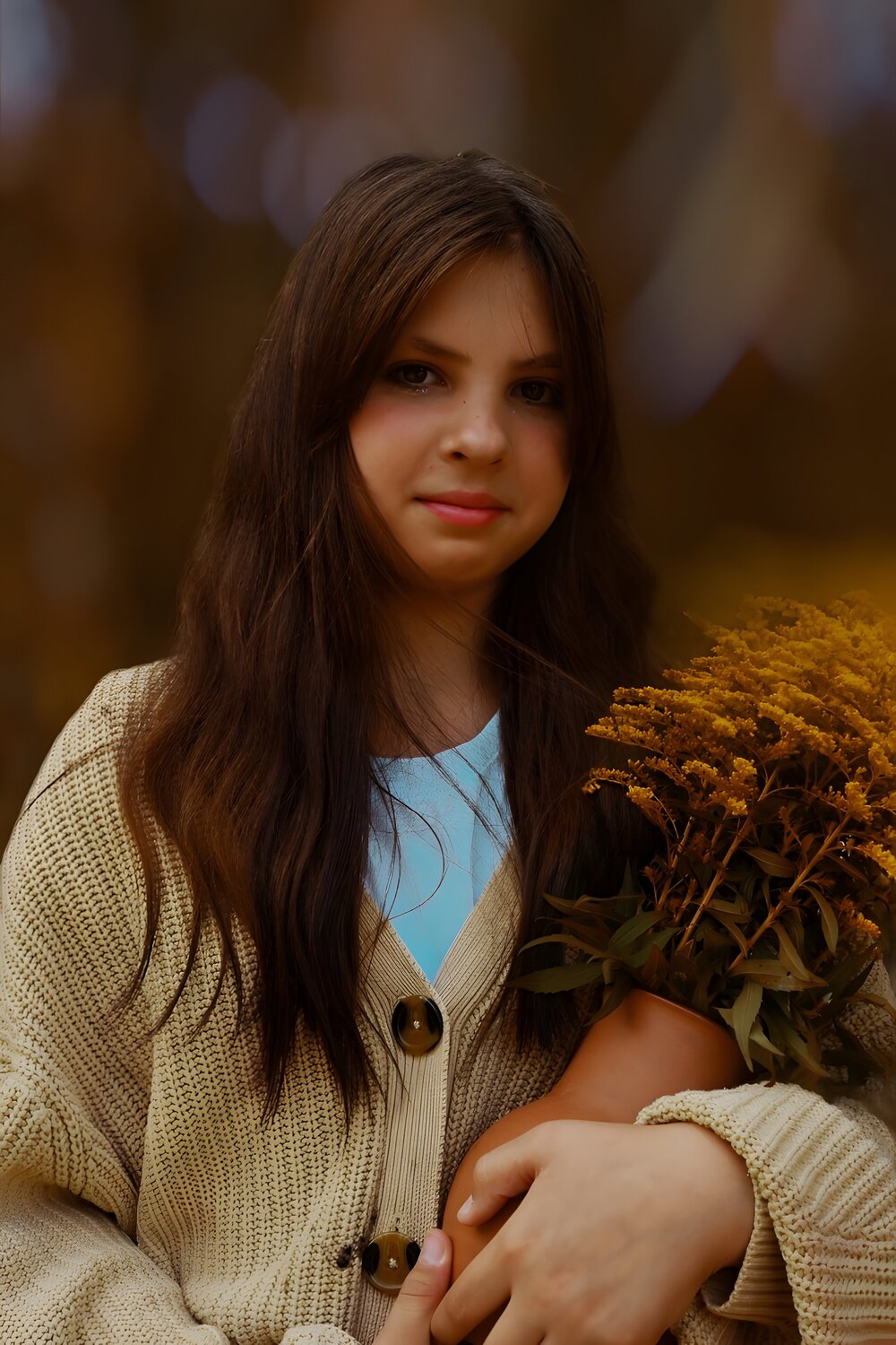 Фотография #14135780