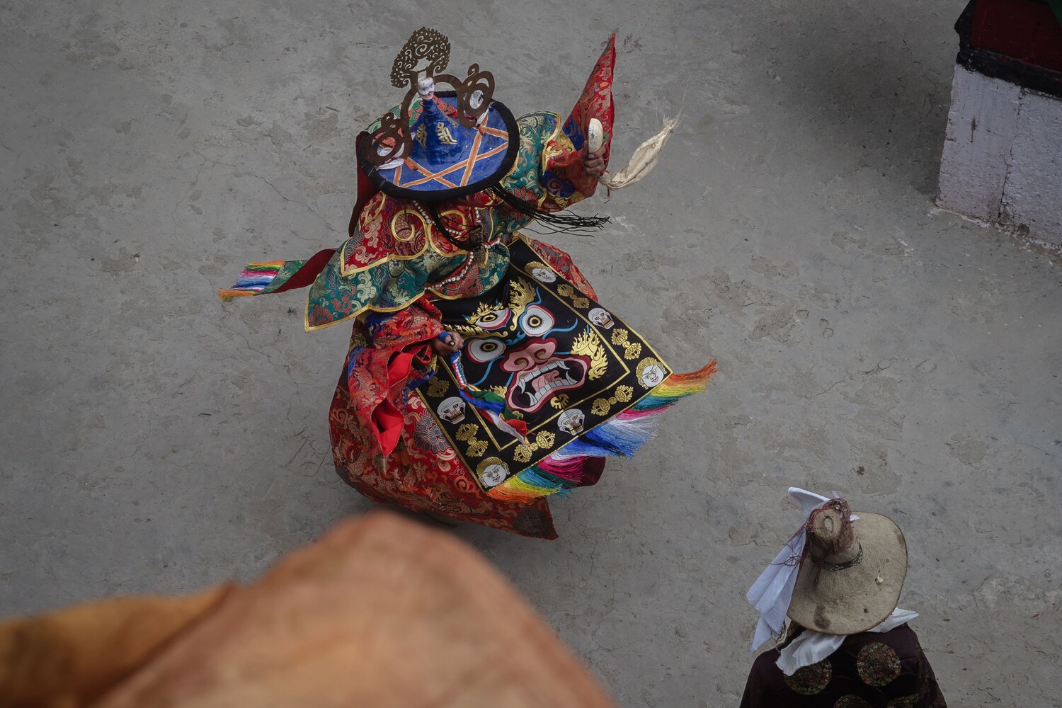Photo #14135860