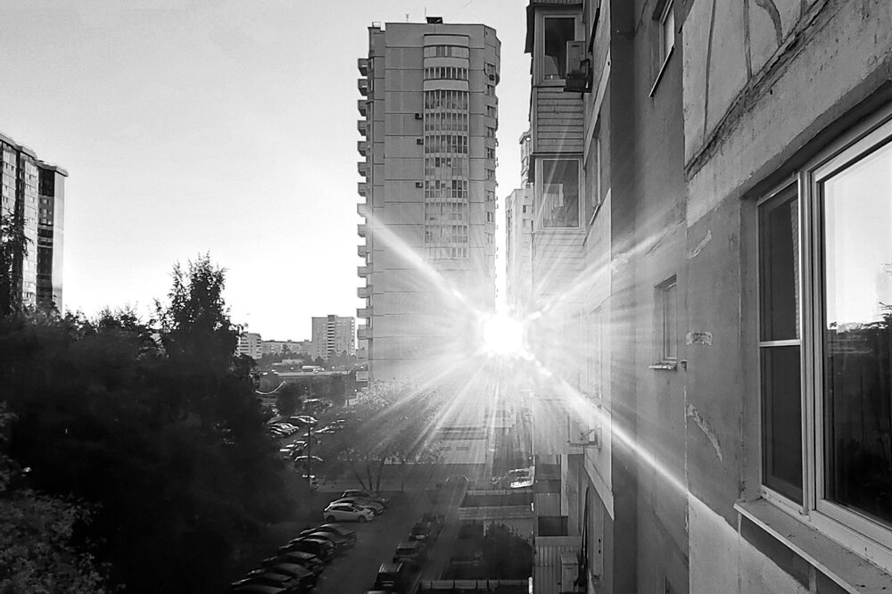 Photograph by Константин Яковлев