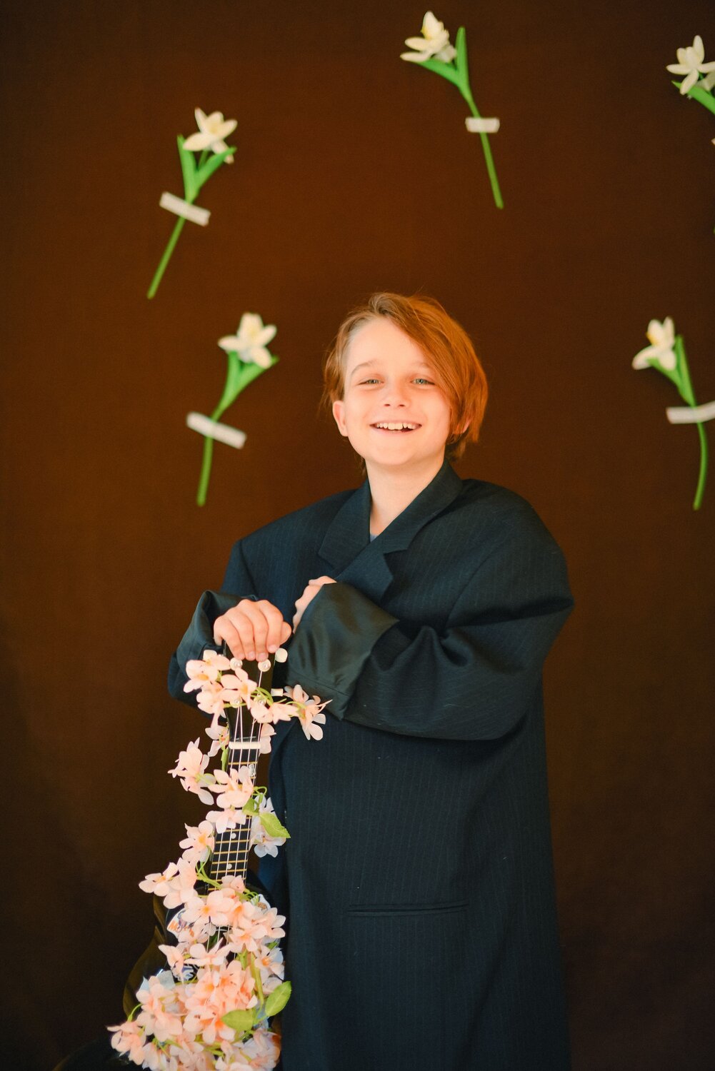 Photo #14136550