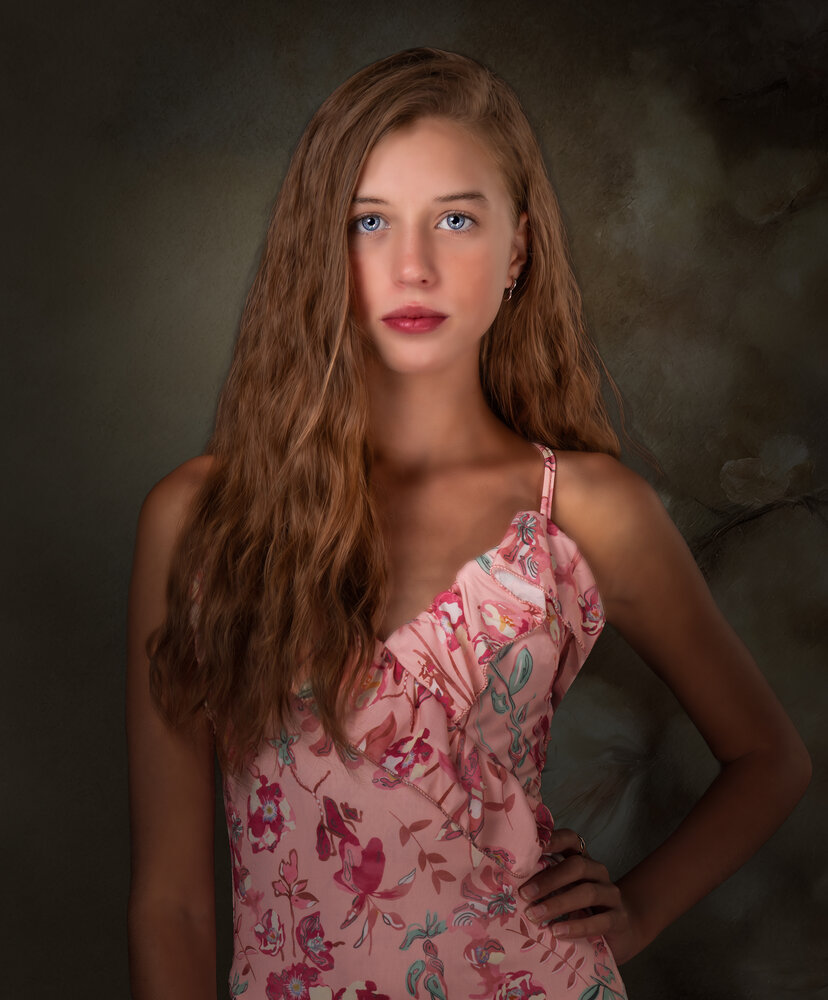 Retrato