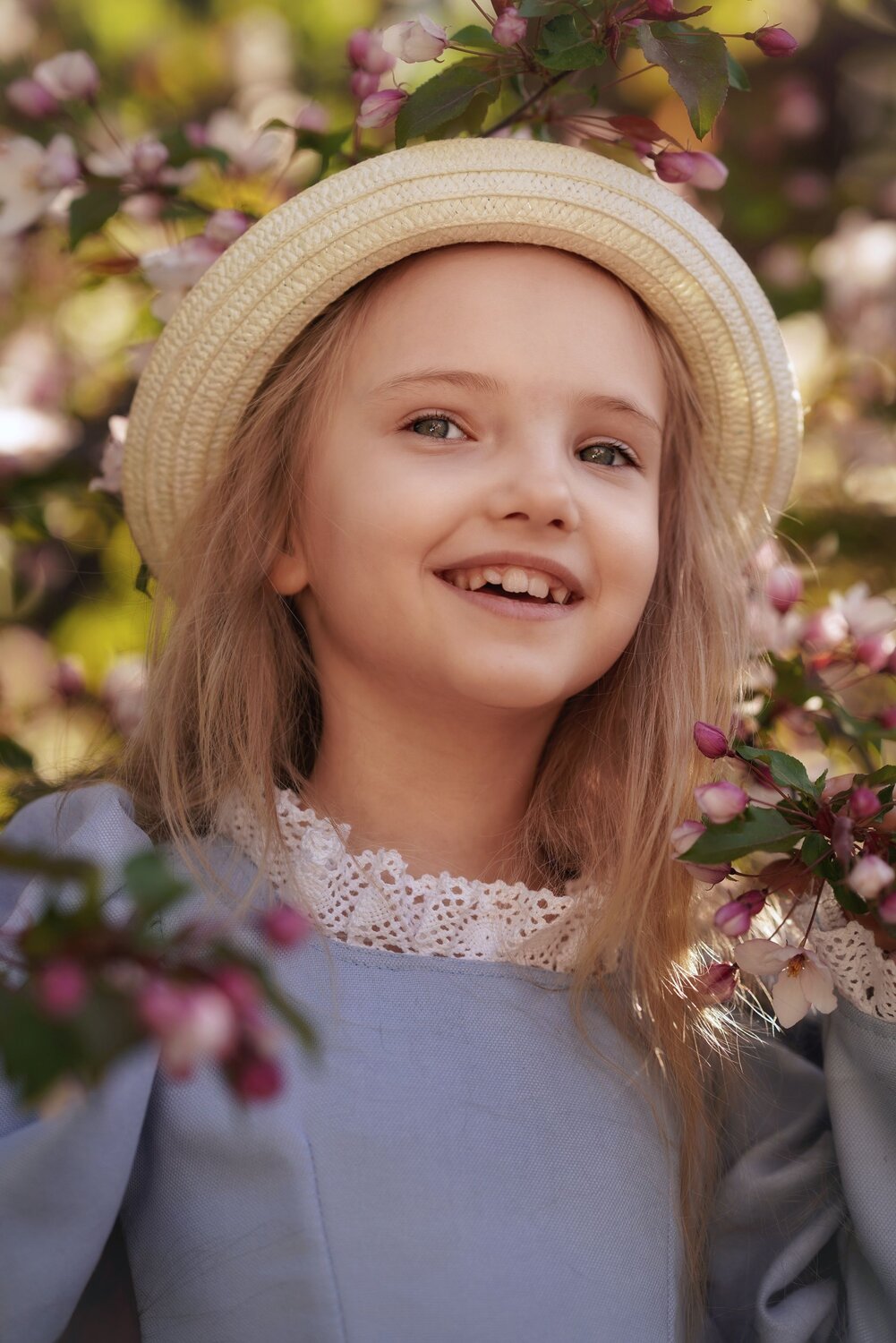 Photo #14137097