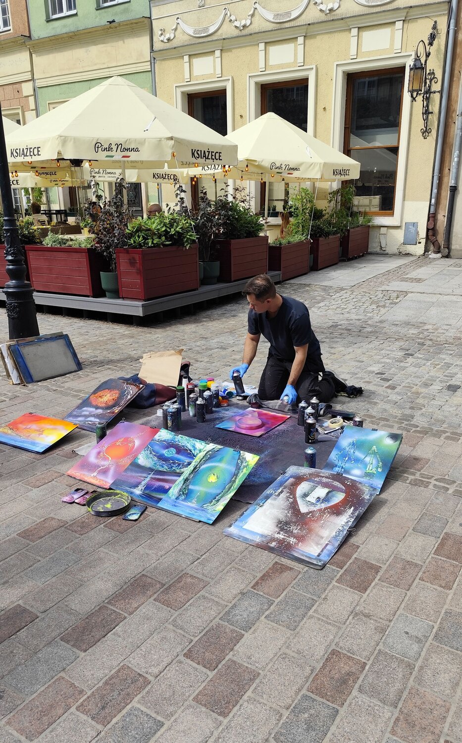 Photo #14137262