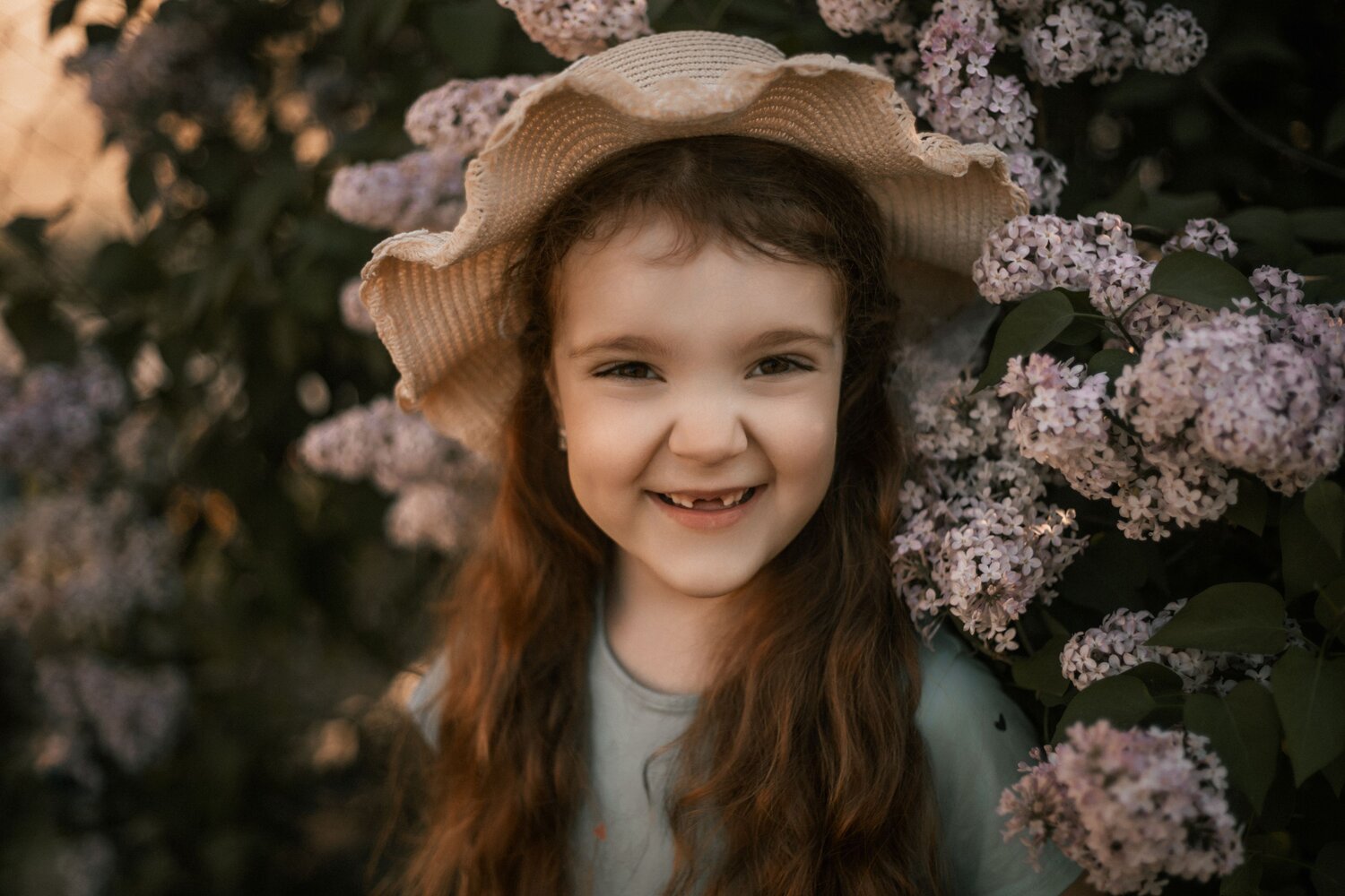 Фотография #14137272