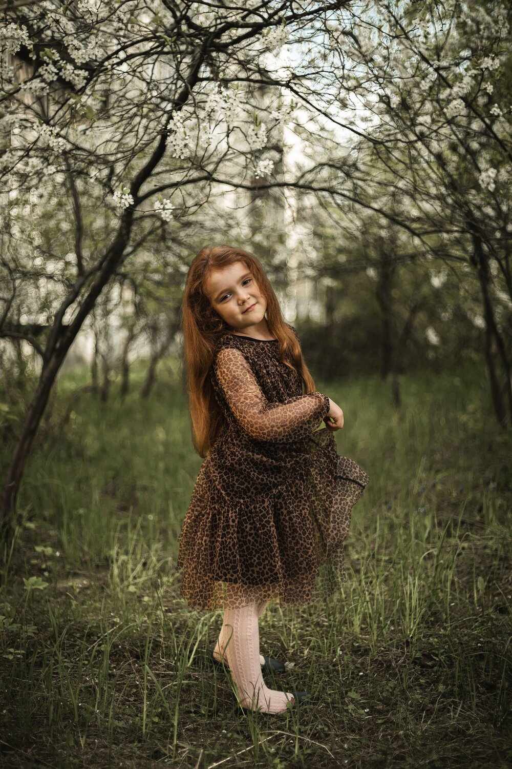 Фотография #14137274