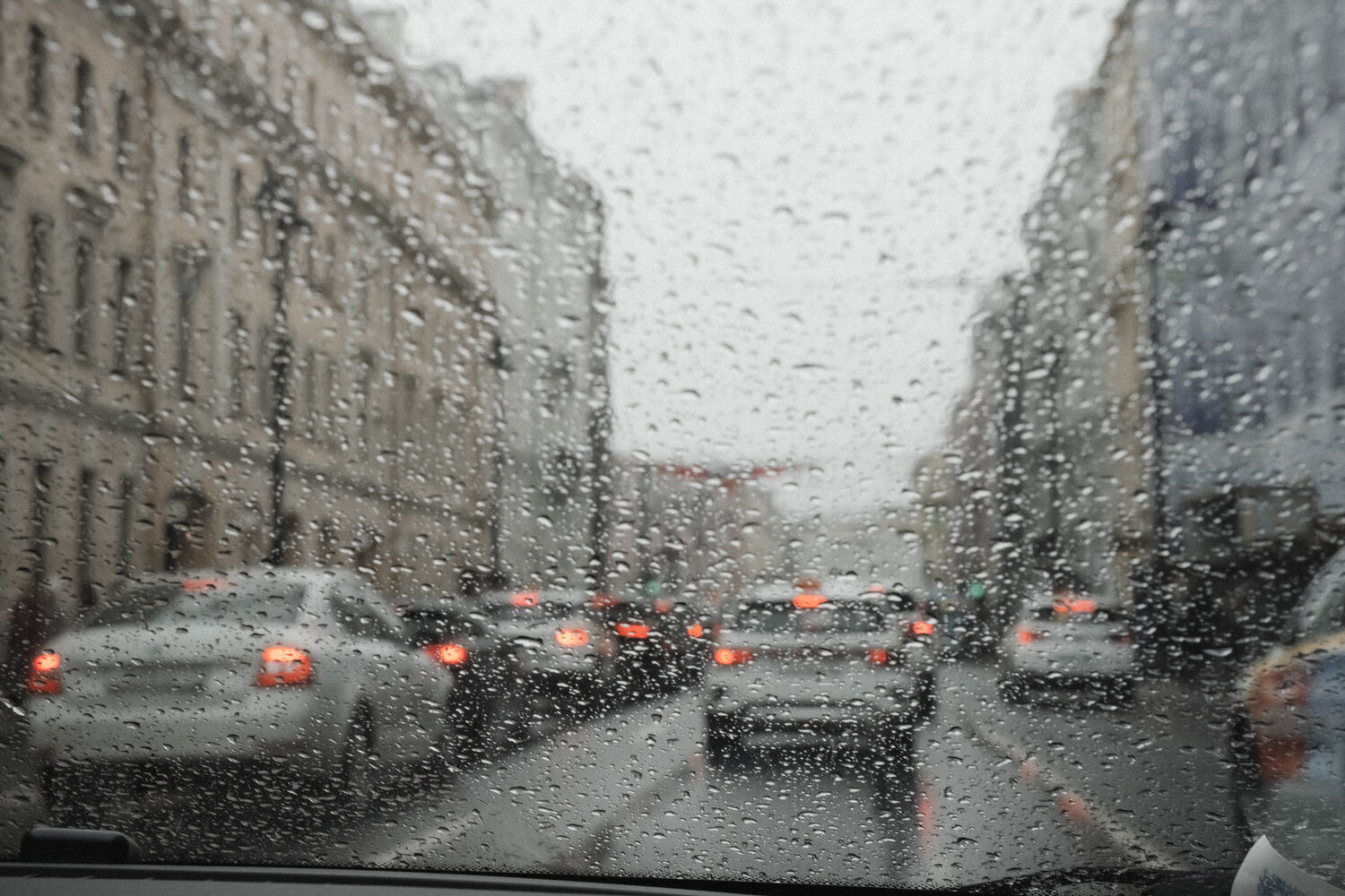Photo #14137283