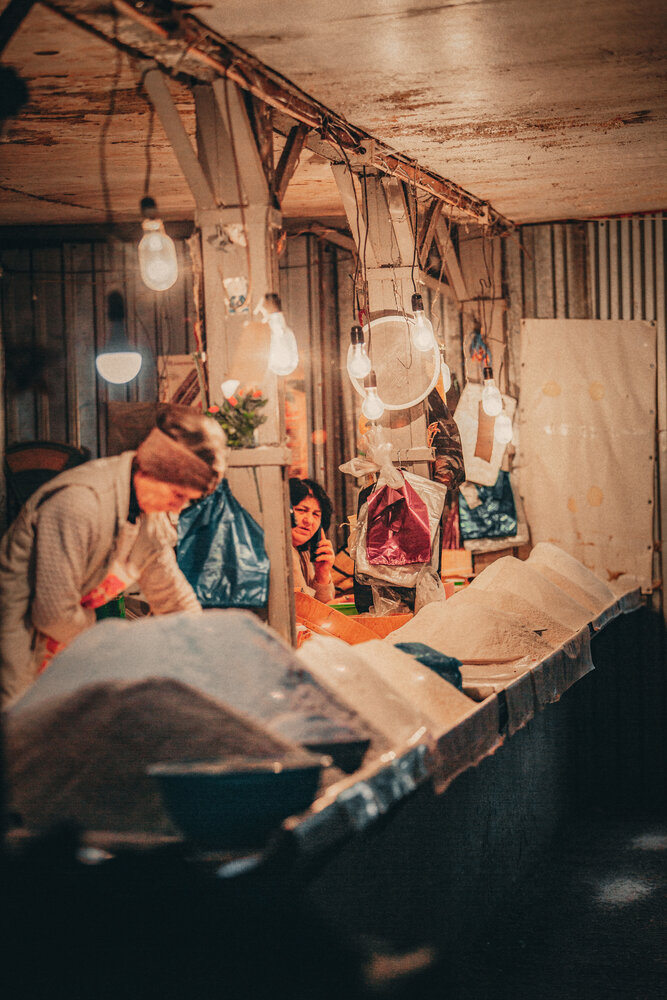 Photograph by Вазген Бояджян