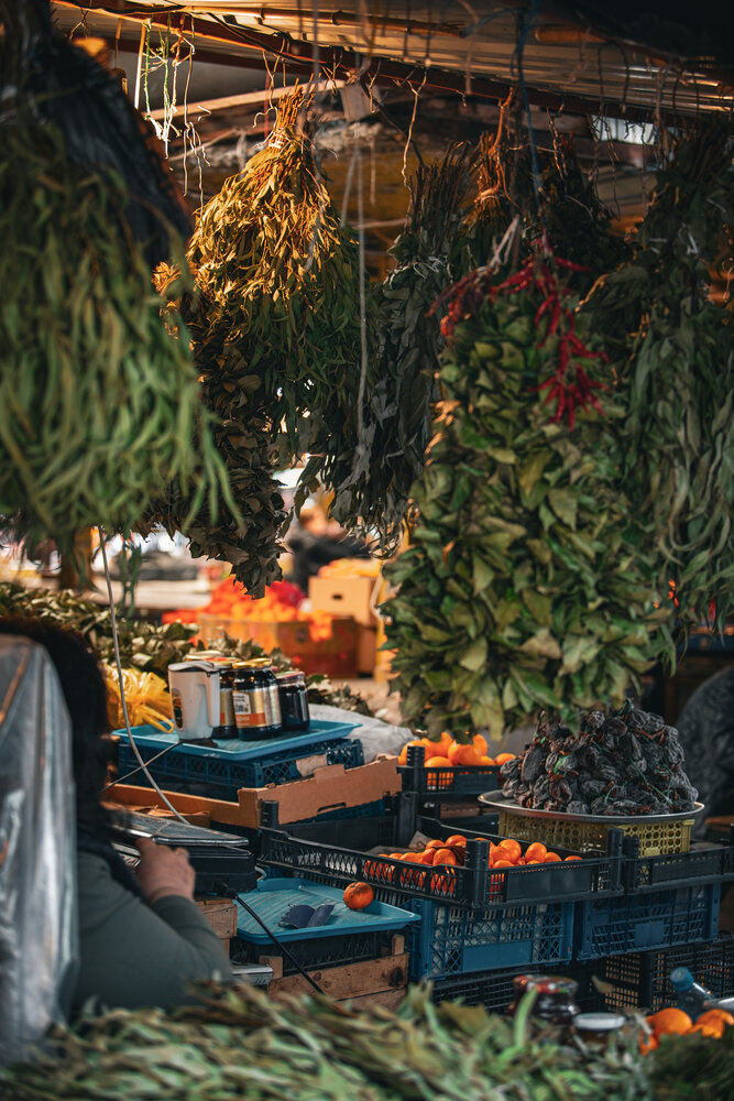 Photograph by Вазген Бояджян