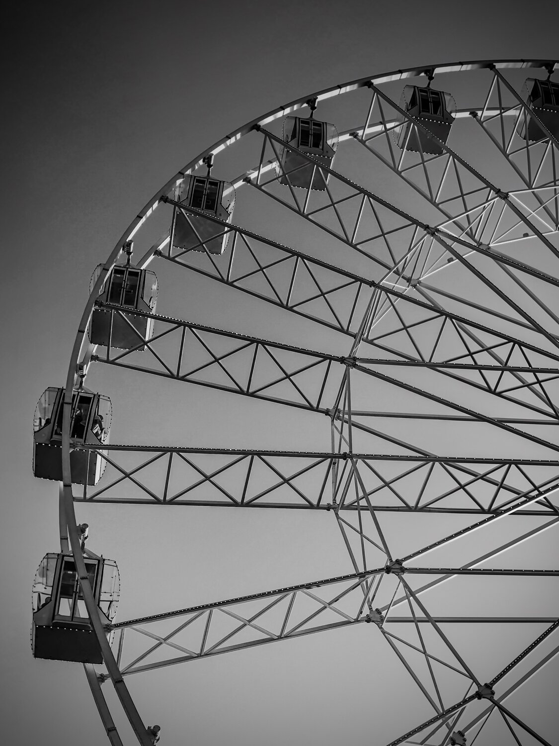 Photo #14137749