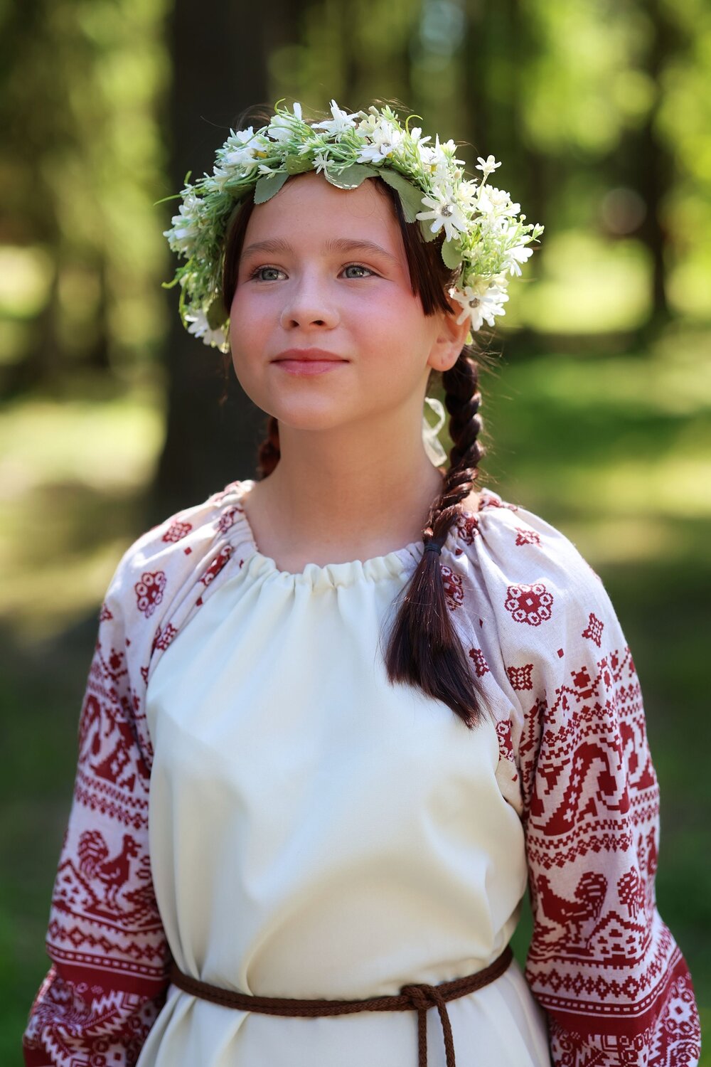 Photo #14137962