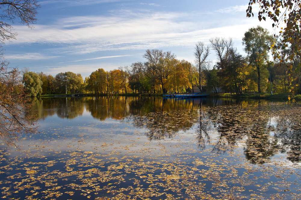 Photograph by Станислав