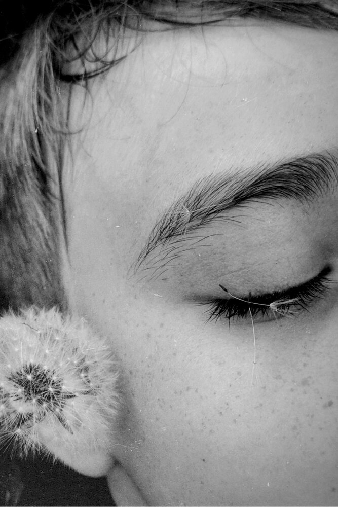 Photograph by Ирина Курмалеева