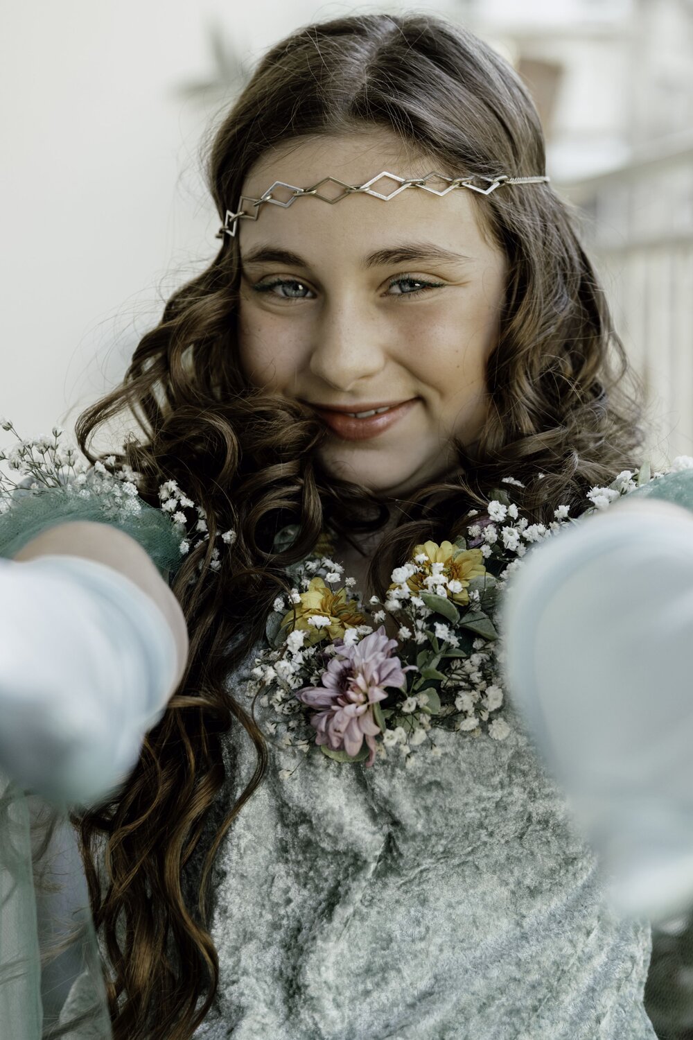Photo #14138375
