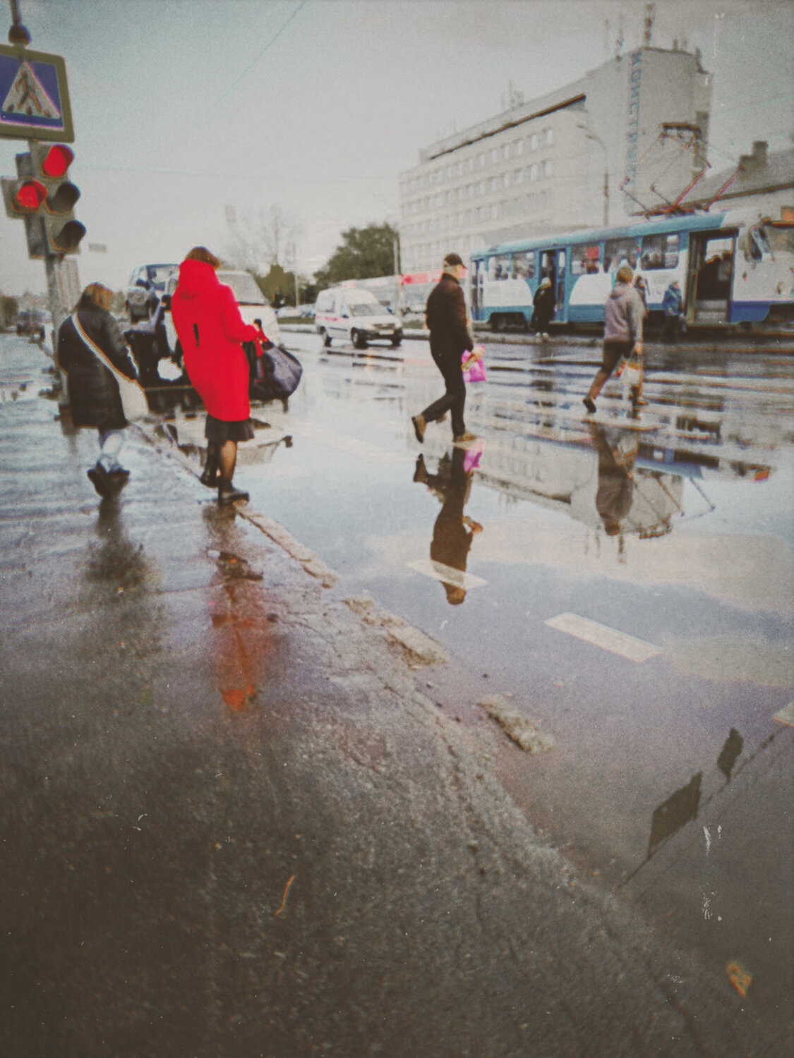 Photo #14138628