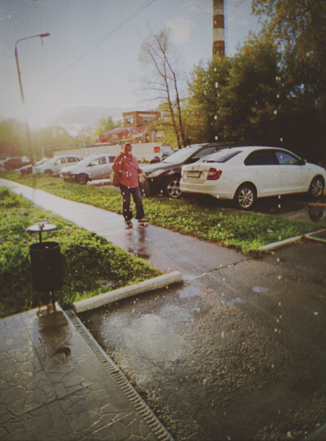 Photo #14138629
