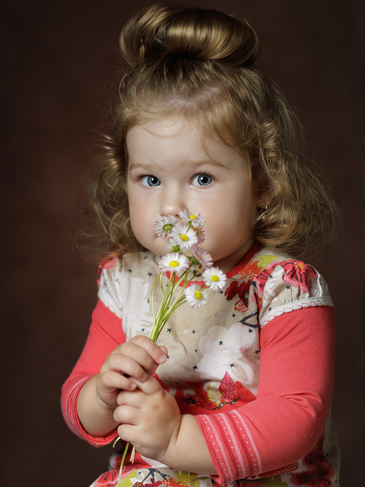 Photograph by Aleksey Sologubov