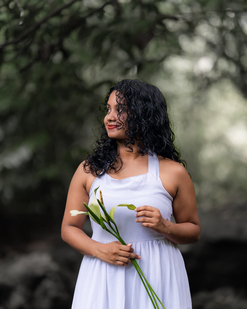 Photograph by Prabuddha Lakshan Adassuriyage