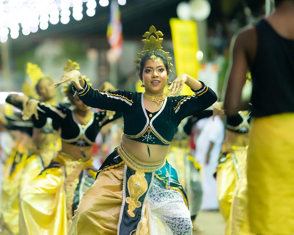 Photograph by Prabuddha Lakshan Adassuriyage