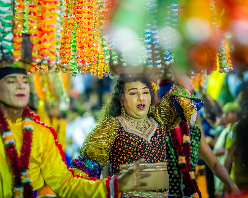 Photograph by Prabuddha Lakshan Adassuriyage