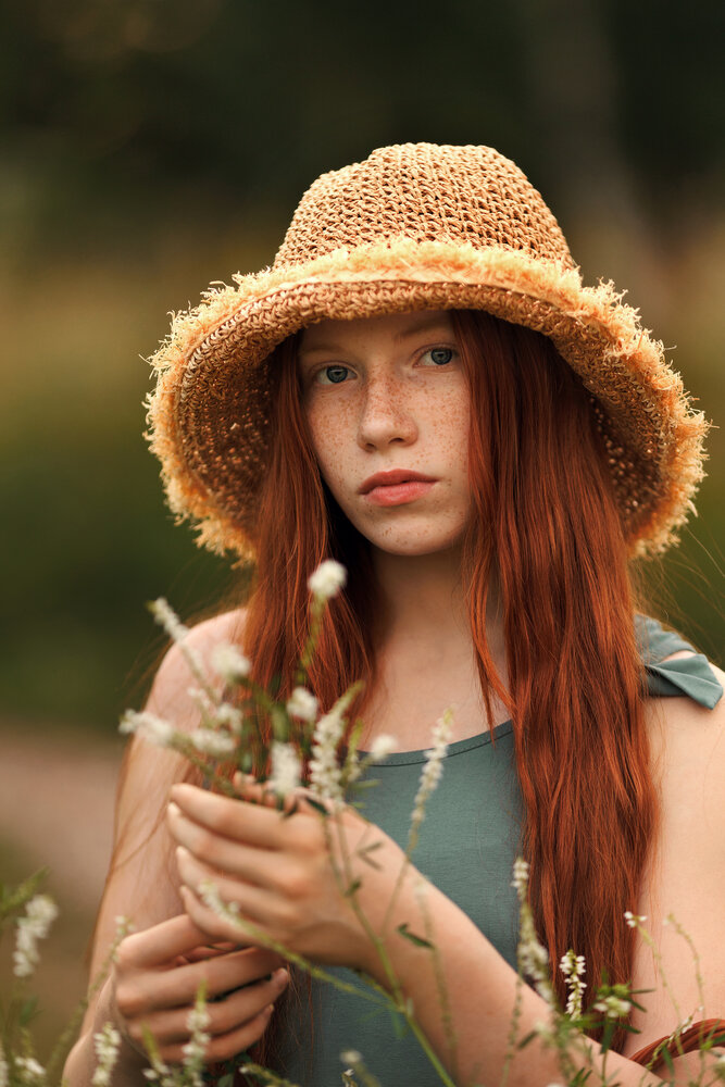 Photograph by Елена Арсентьева