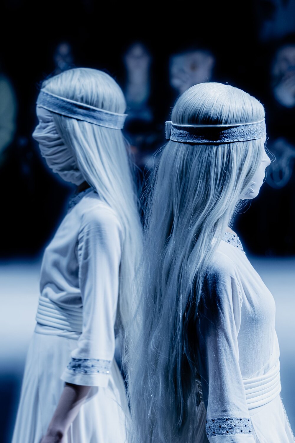 Photo #14139356