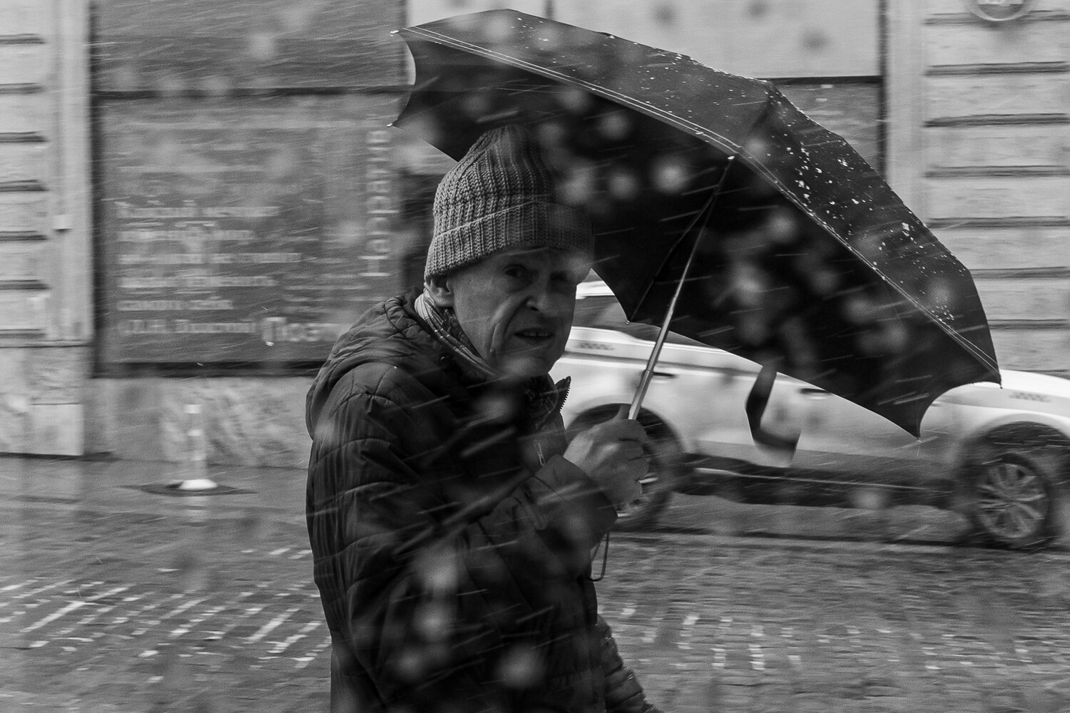 Photo #14139416