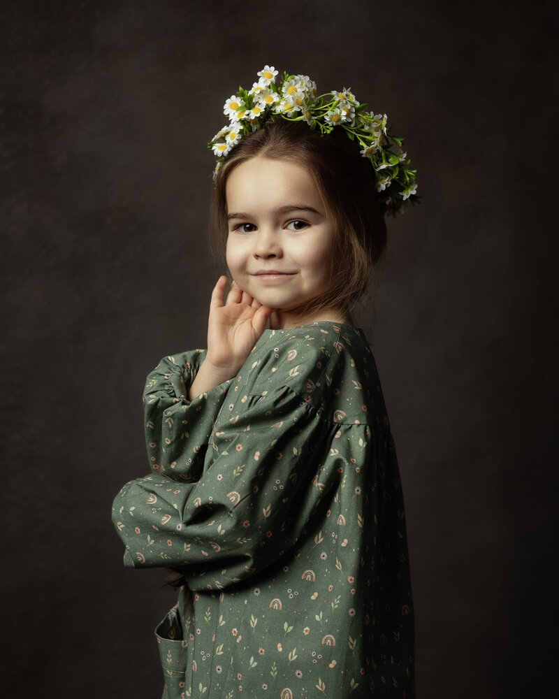 Фотография автора Александрова Александра