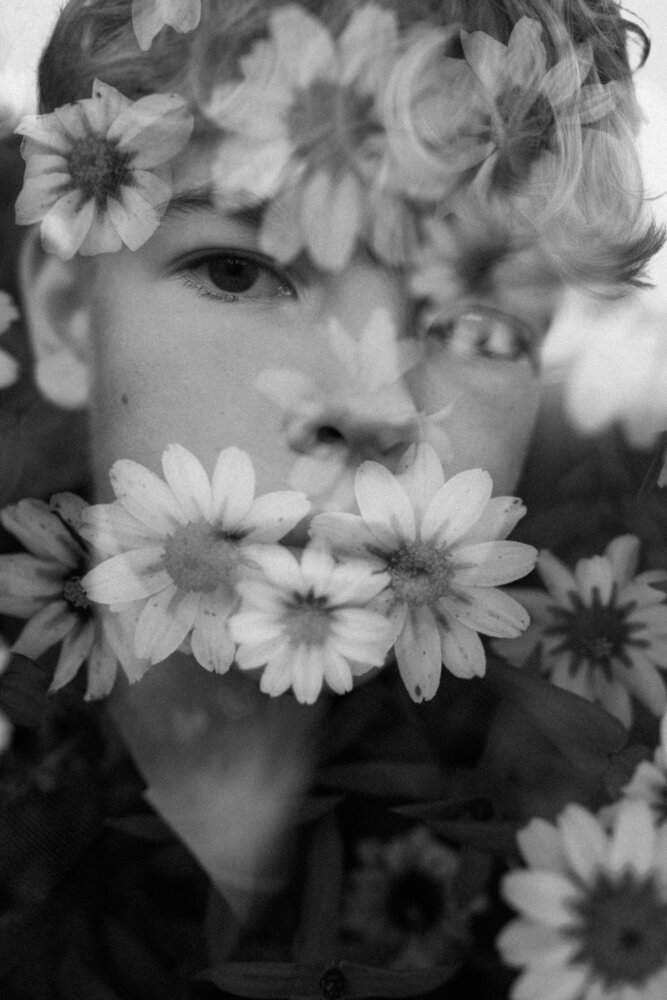 Photograph by Марина Подольская