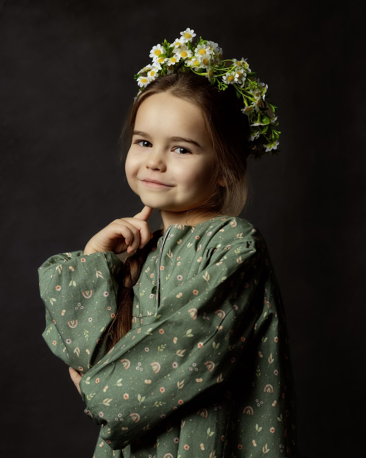 Фотография #14139980