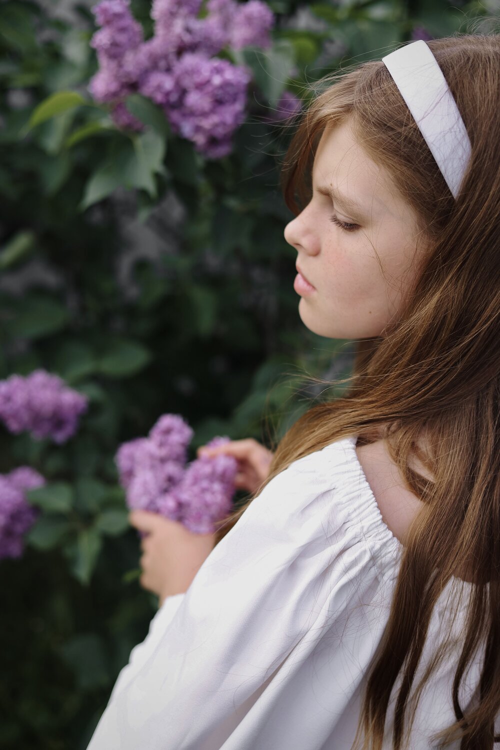 Photo #14140083