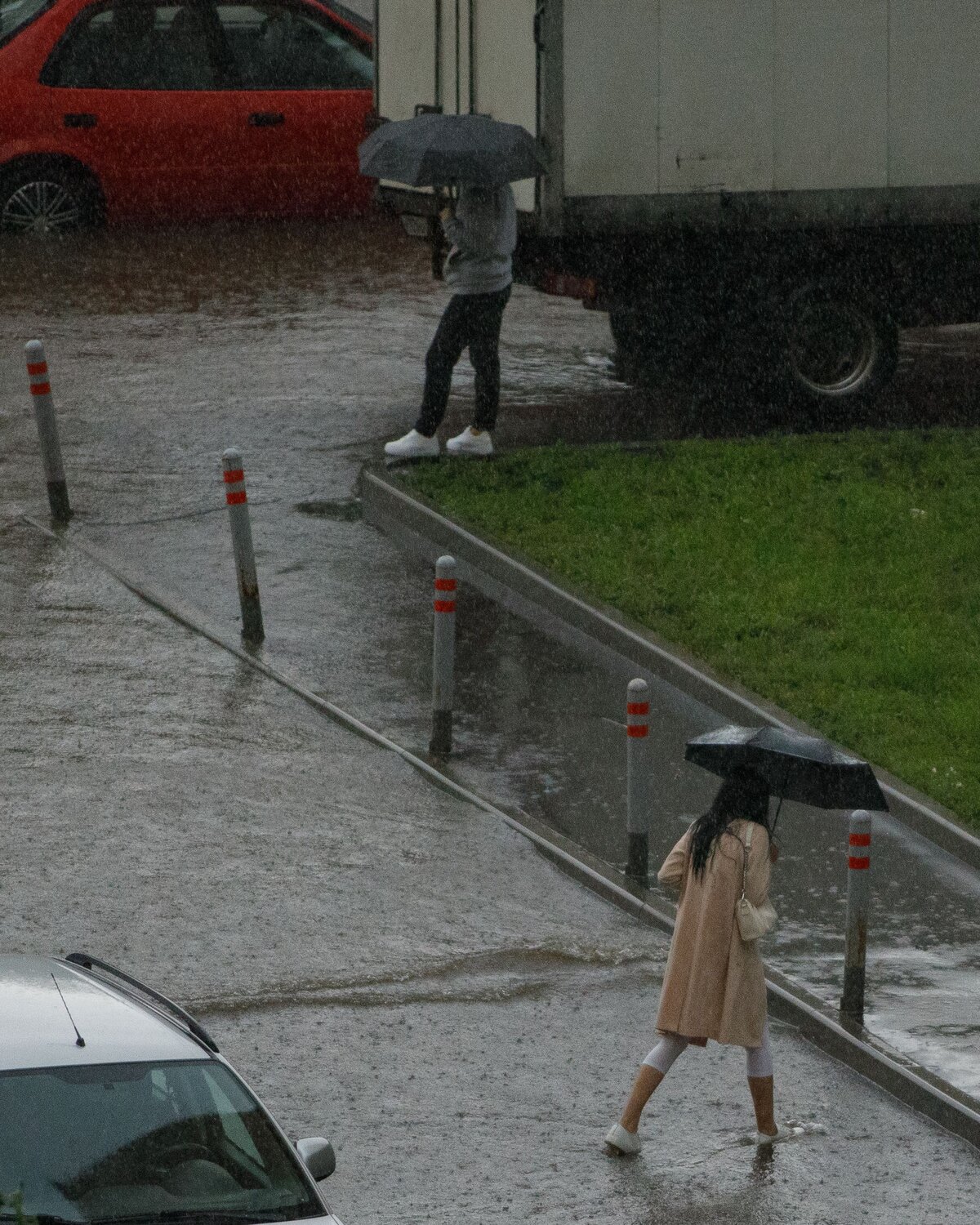 Photo #14140102