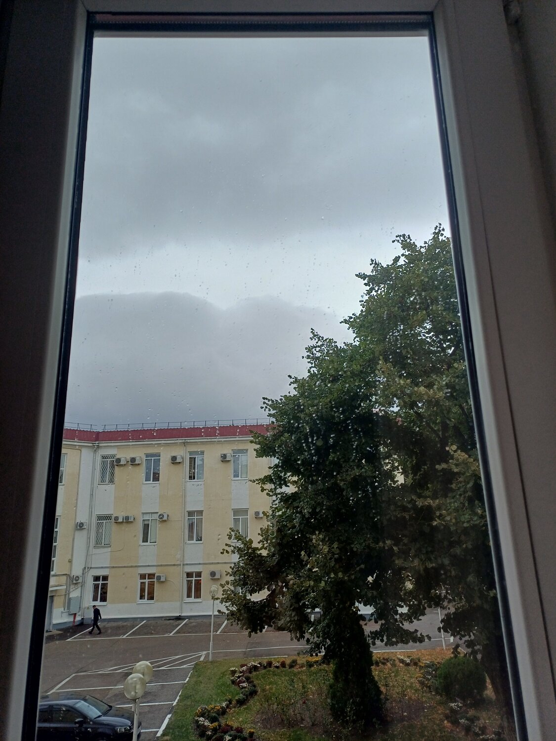 Photo #14140119